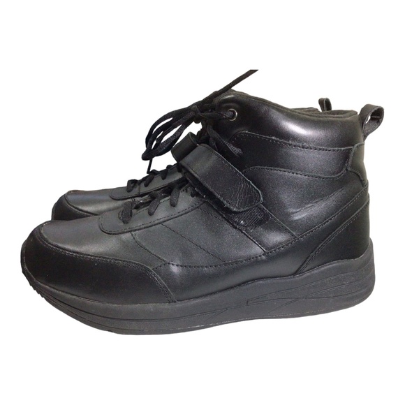 Drew Pulse Athletic Orthopedic Walking Boots 9W main image 4